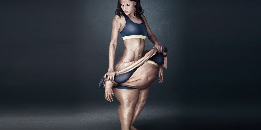 Мотивация – наша движущая сила!