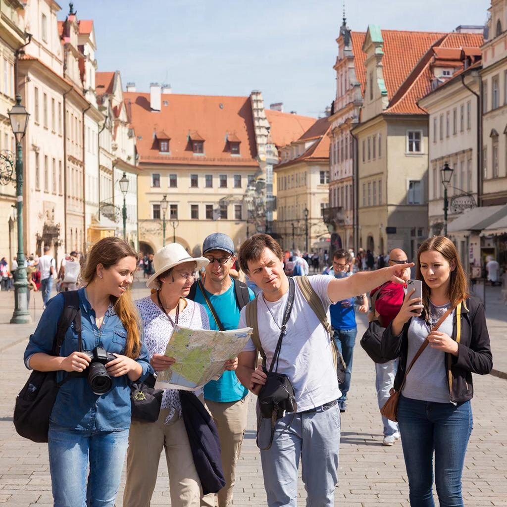 Картинка сгенерирована ИИ