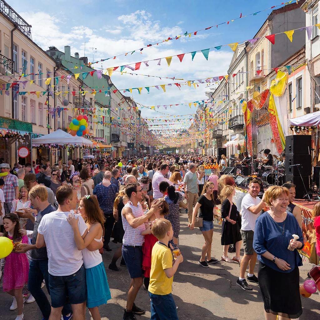 Картинка сгенерирована ИИ