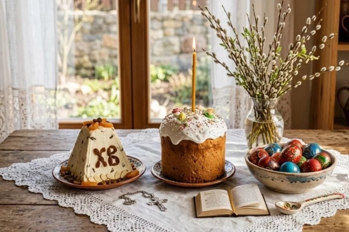    «Это кощунство».