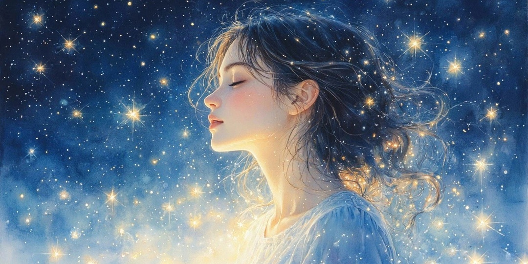 Ответ на твой запрос - информация из потока