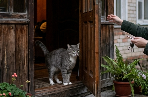 Для иллюстрации