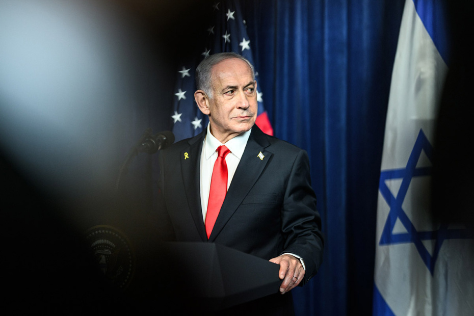    Official White House/Daniel Torok