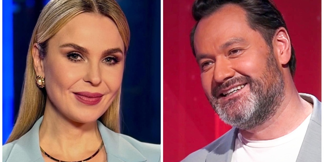 Обзор шоу «Голос»: зрители и наставники разошлись во мнениях по лидерам в тройках