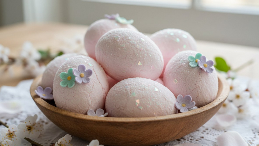    нейросеть Midjourney