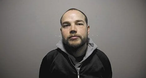 Pilotpriest. Источник: Reddit