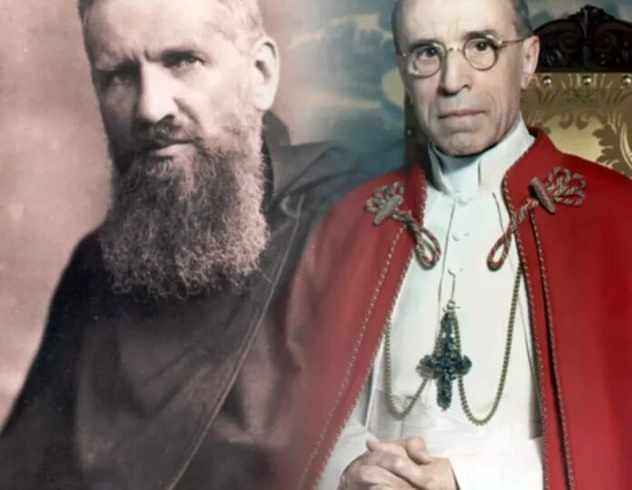 «Белорусская народная вера…?». Этноконфессиональная инженерия под униатским соусом: пропаганда церковной унии на страницах белорусской катол