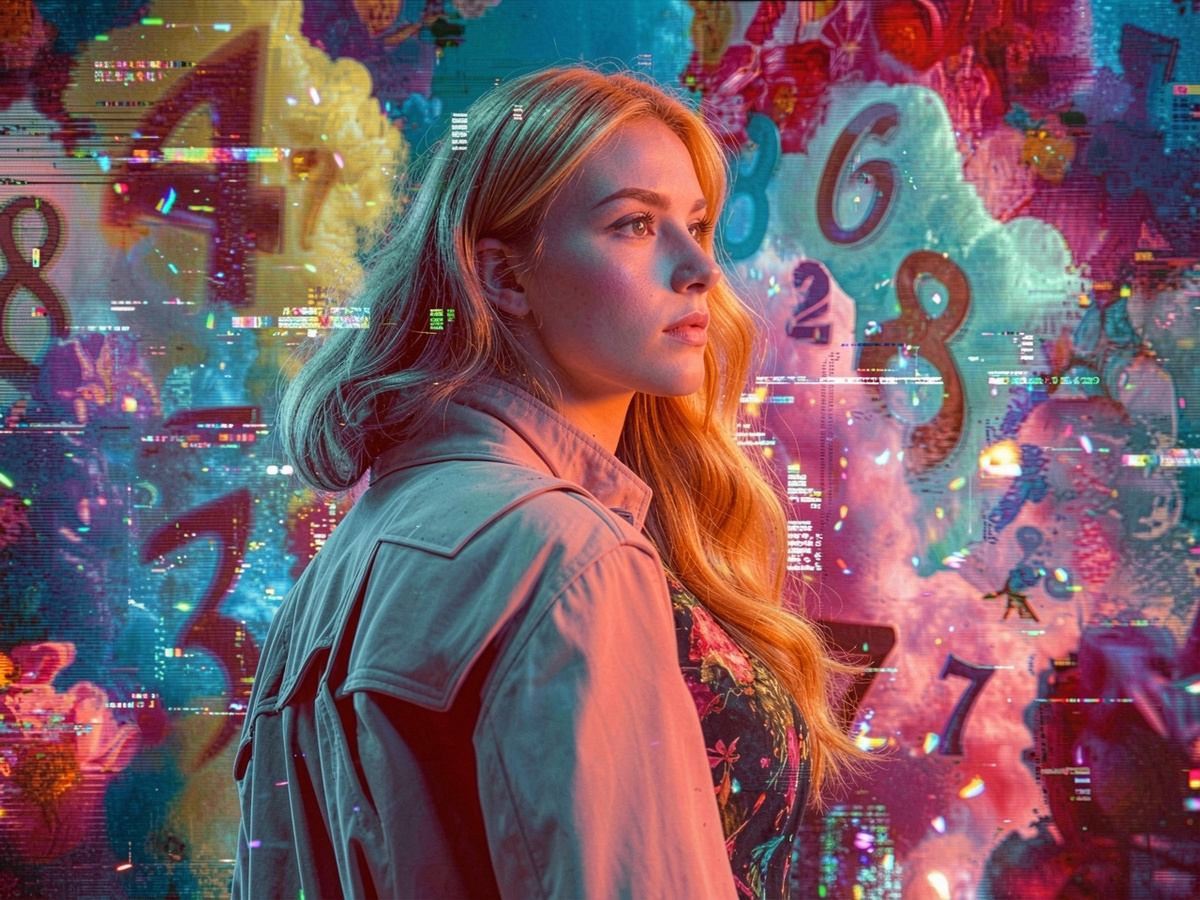 Гороскоп для Весов, на неделю 