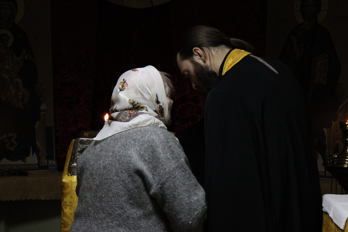 Источник фото: Яндекс картинки