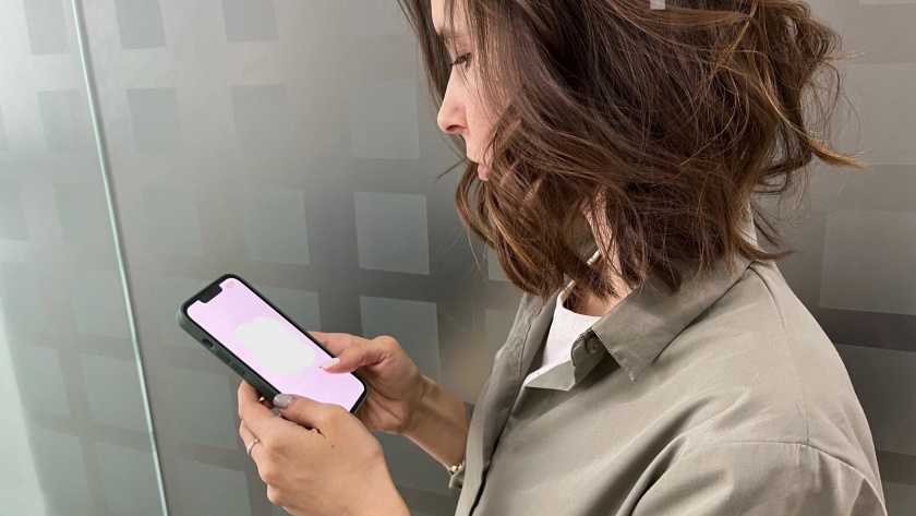    Фото progorod43.ru