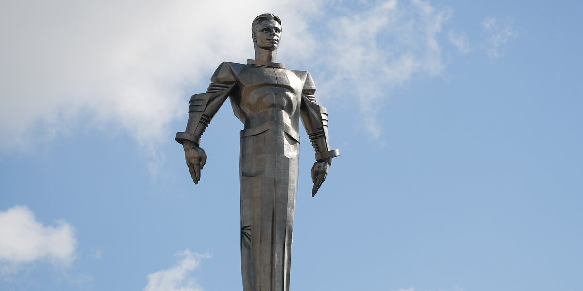 Фото: Артем Геодакян/ТАСС