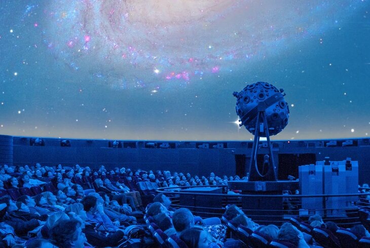 Planetarium-moscow.ru