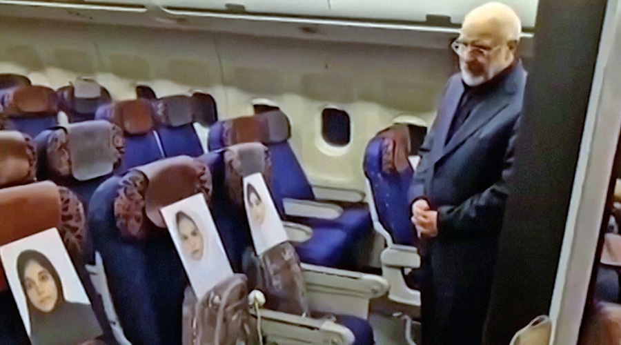    © АО "ТВ Центр"