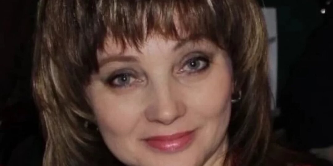 Убийство Олеси Багута. Как спасти учителя от ученика с ножом