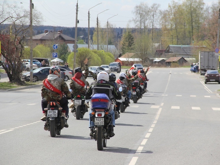     фото: мк в вологде
