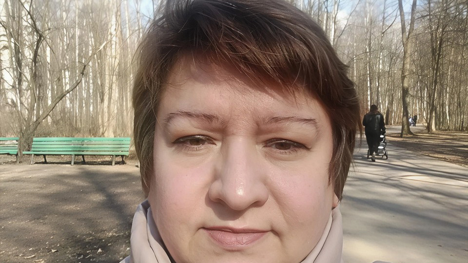 В 44 года вышла на пенсию. Почему так рано и сколько получаю