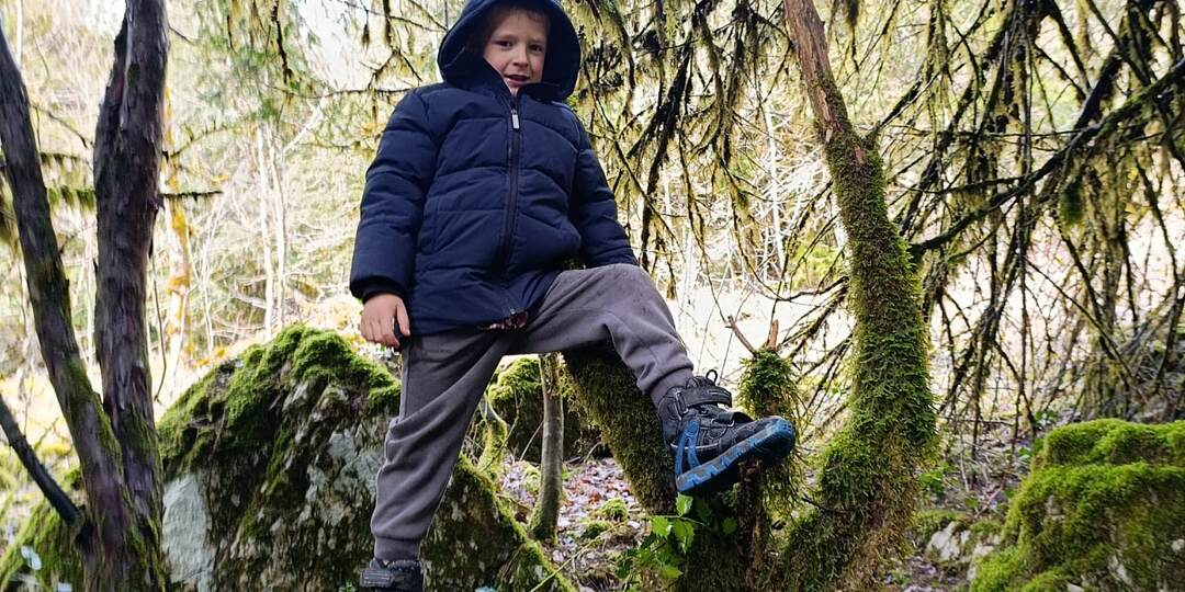 Статус хозяйки в Абхазии: почему я больше не смотрю в сторону покупных солений и аджики