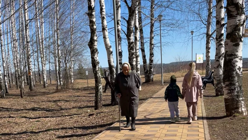    Фото progorod43.ru