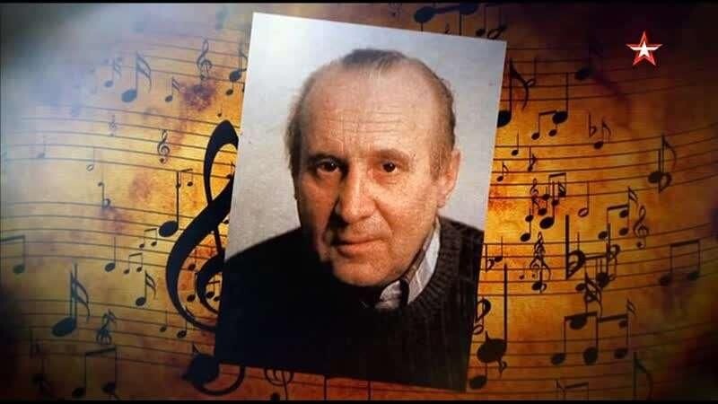 Фото из свободного доступа