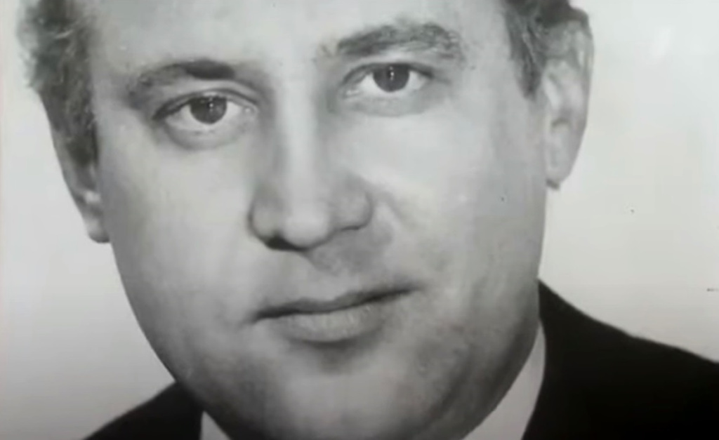 Фото из свободного доступа