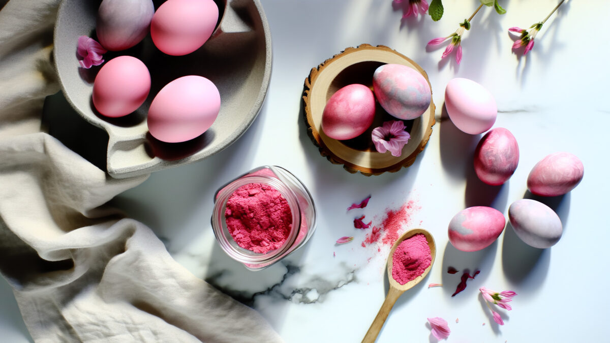    Фото - slanews.ru Никита Филлипов