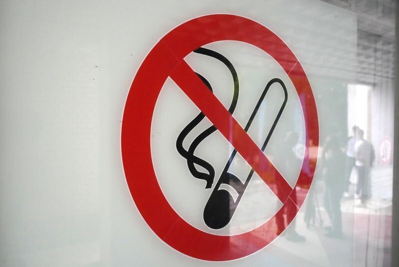     / Источник: © ИЗВЕСТИЯ/Дмитрий Коротаев