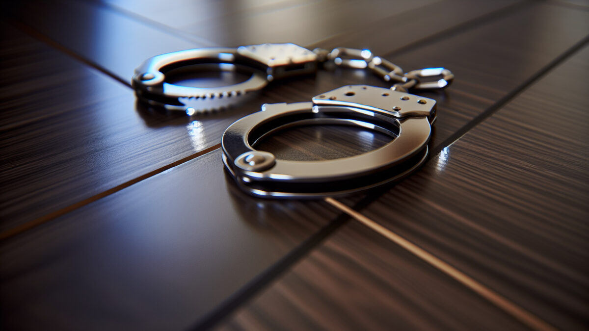    Фото - slanews.ru Елена Нижегородцева