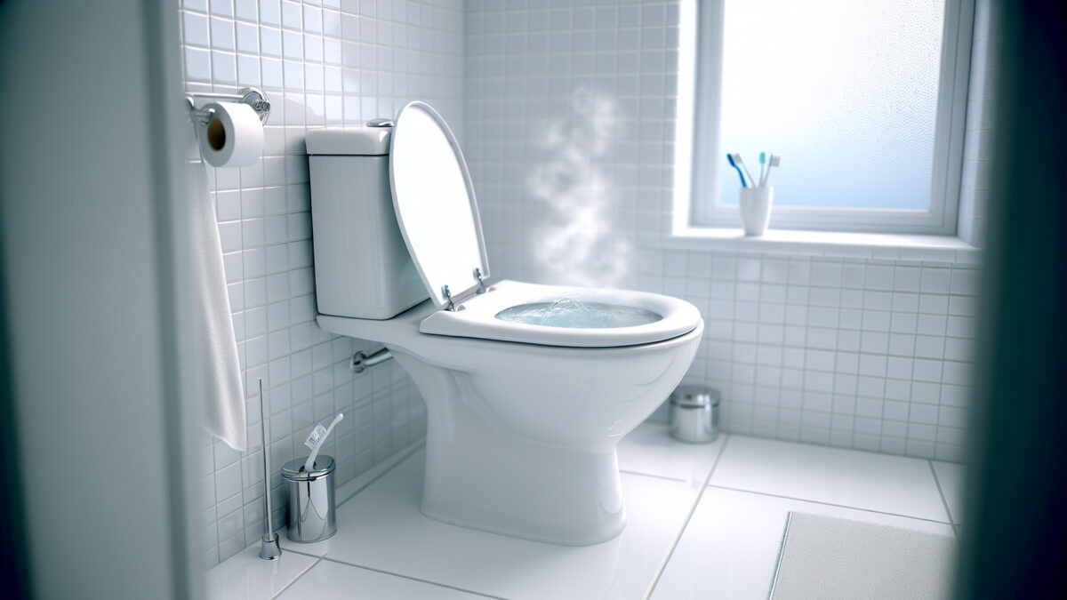    Фото - slanews.ru Елена Пахомова