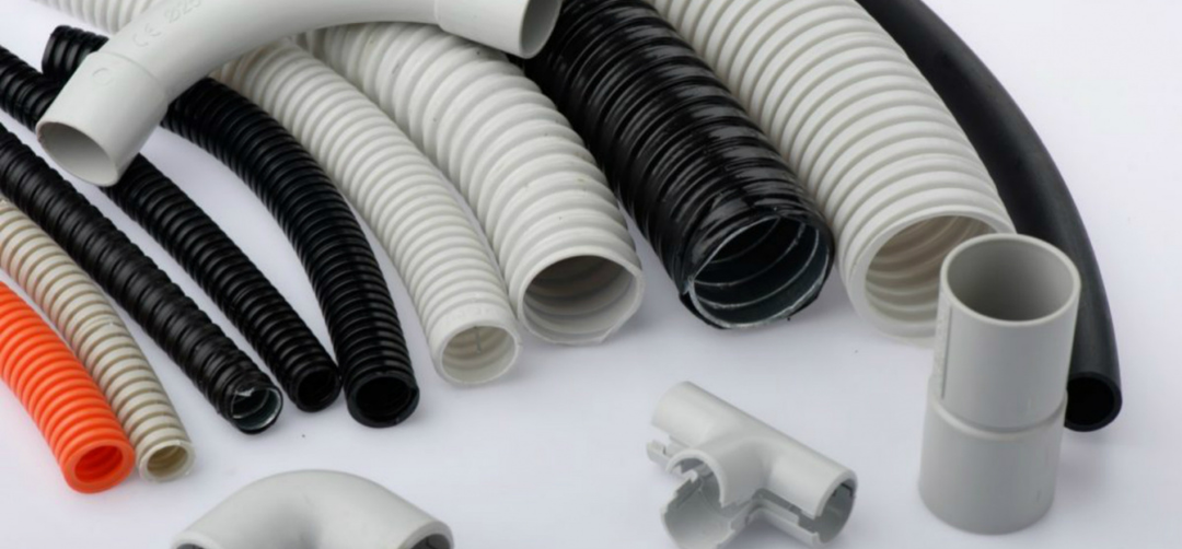 Шпаргалка по гофре: какую выбрать за 30 секунд