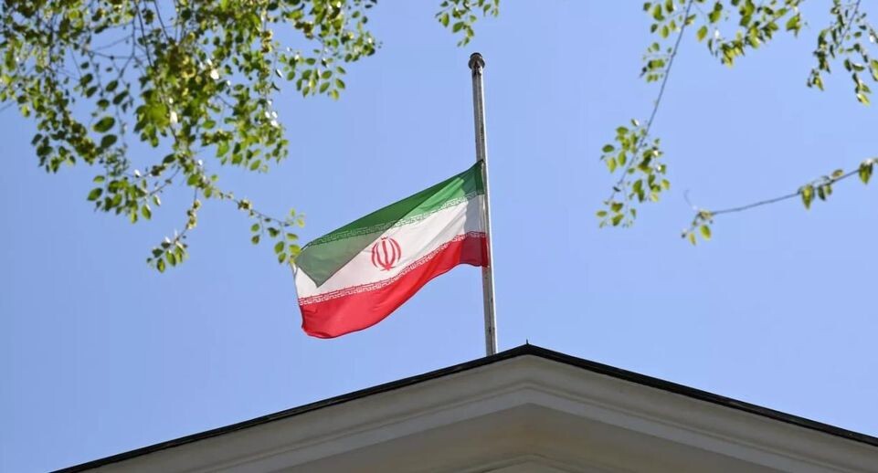    РИА «Новости»