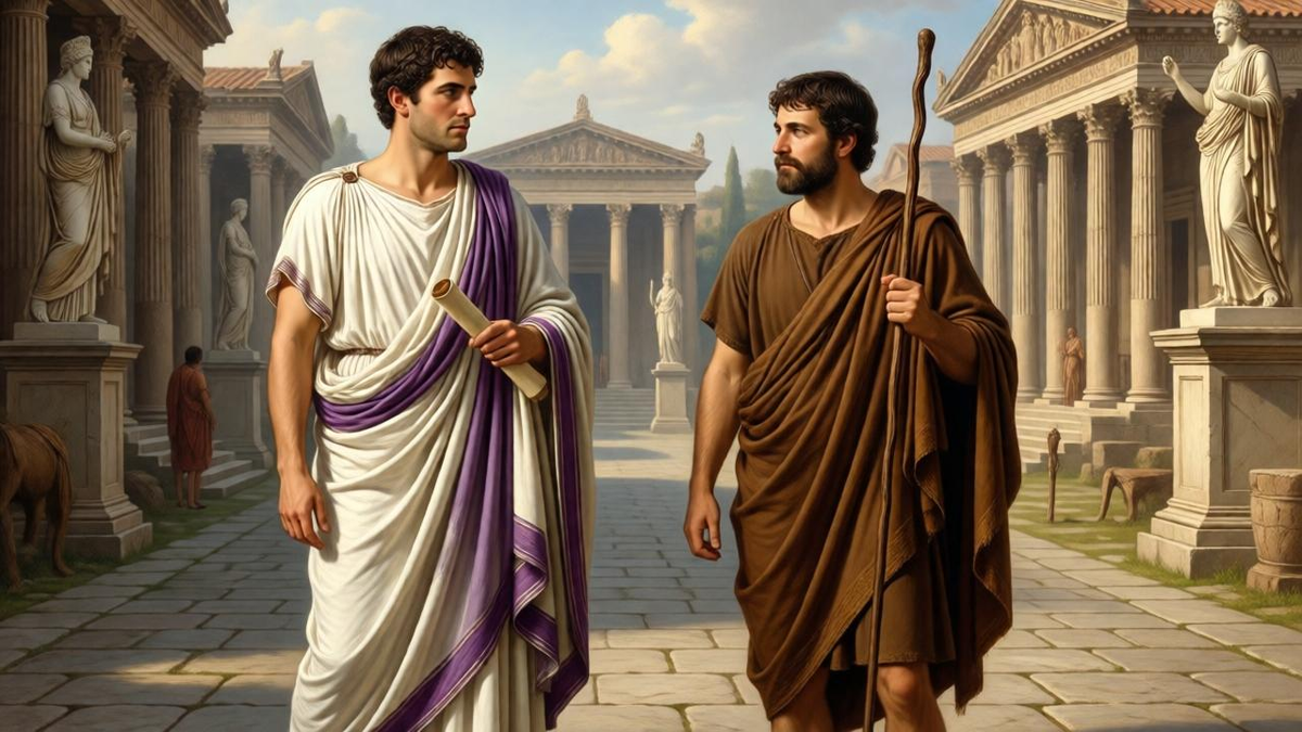 Изображение сгенерировано нейросетью