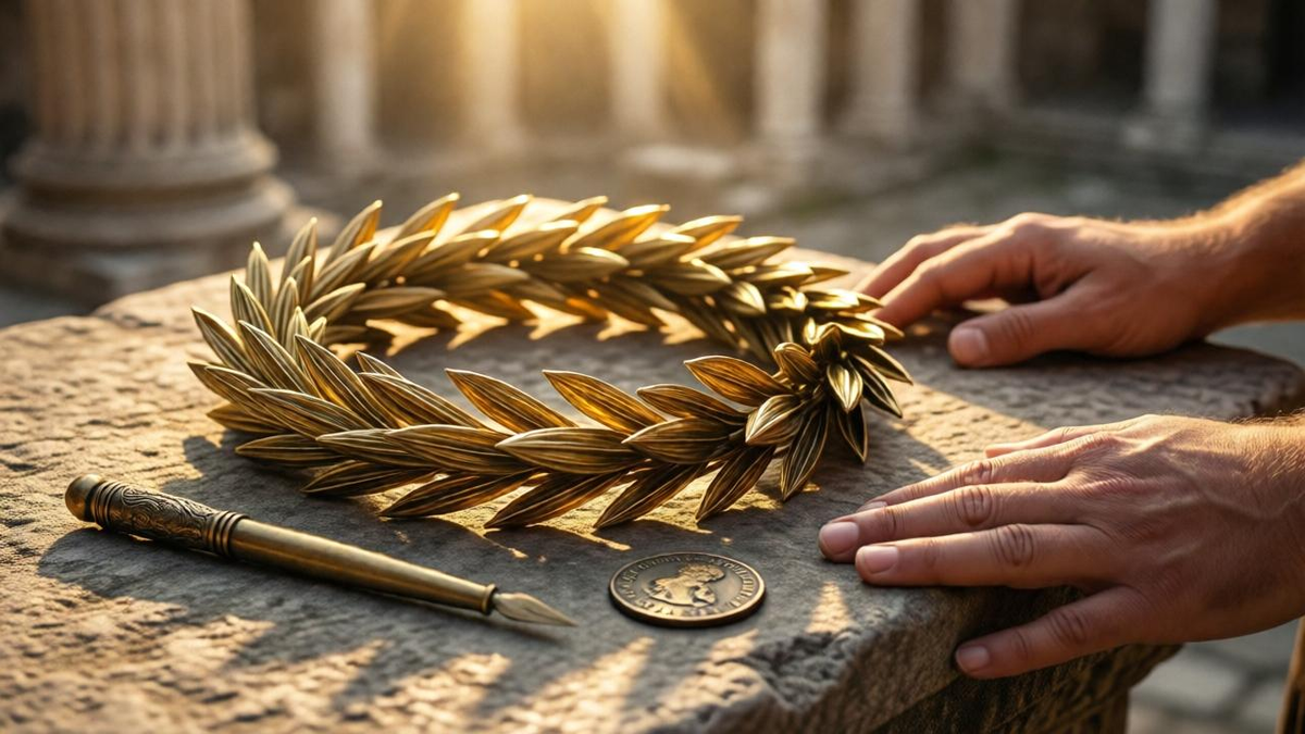 Изображение сгенерировано нейросетью