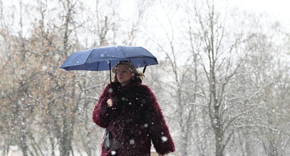    РИА «Новости»