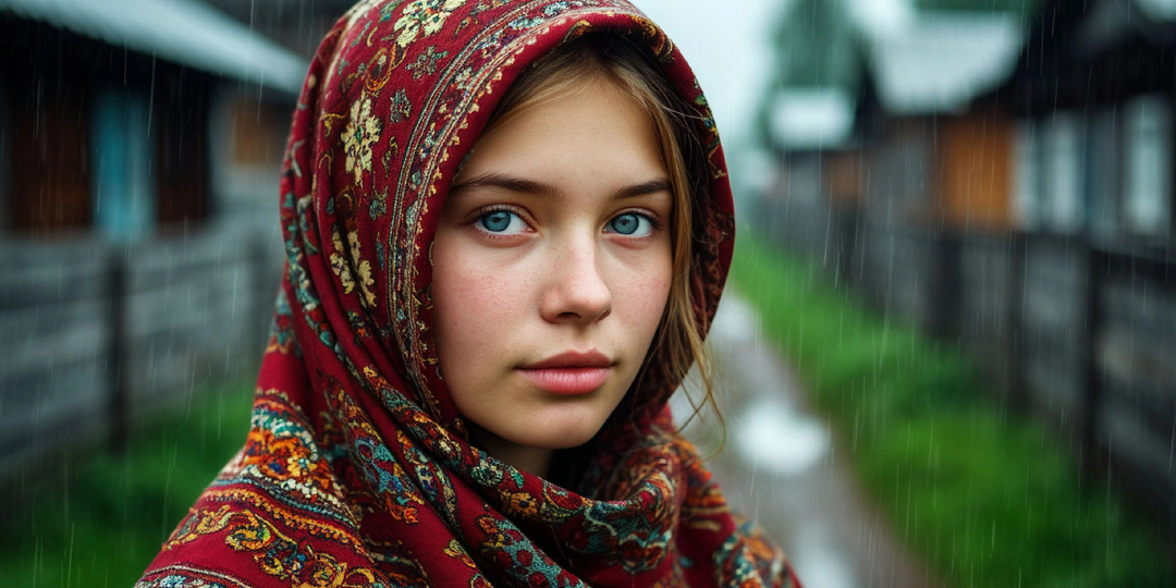 Тот, кто плывёт навстречу - Глава 2