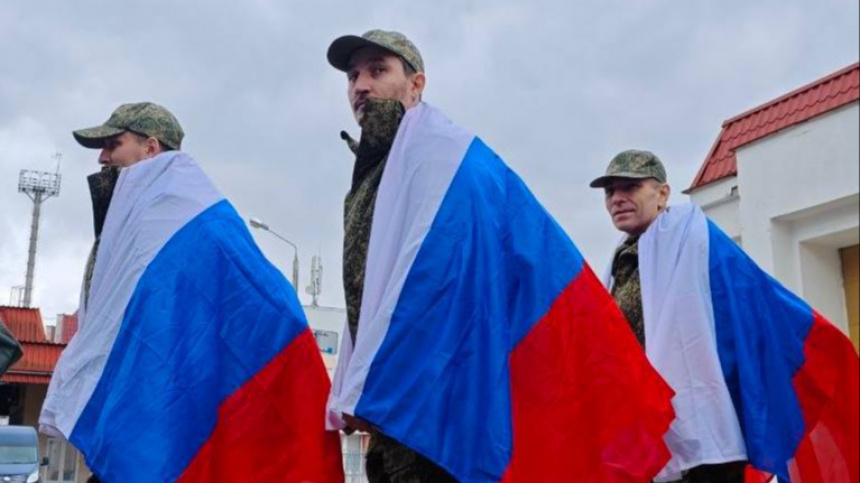    Фото: Владимир Мединский