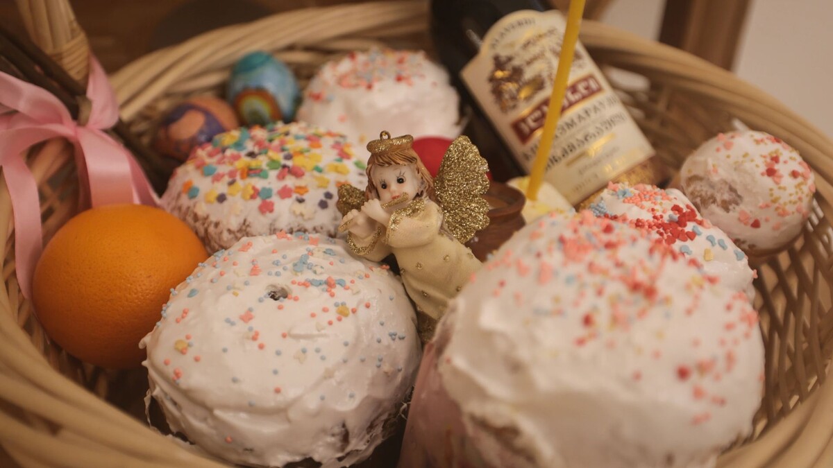    Фото: Юлия Чудинова/«Ямал-Медиа»