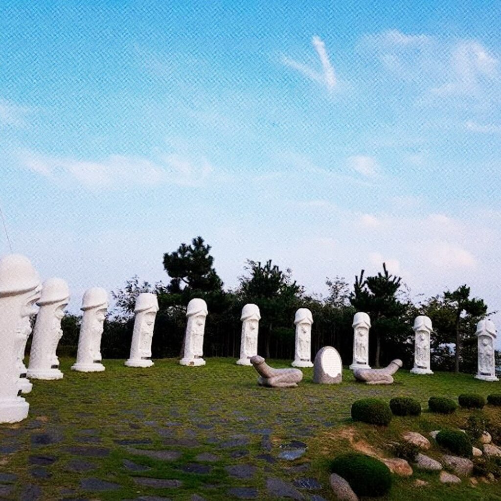  📷
