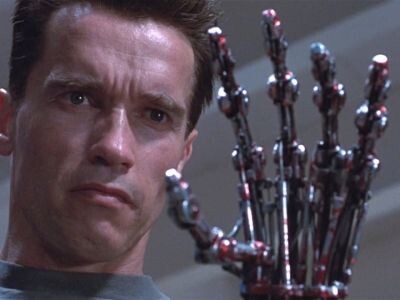    Новые мышцы делают движения роботов тише и плавнее