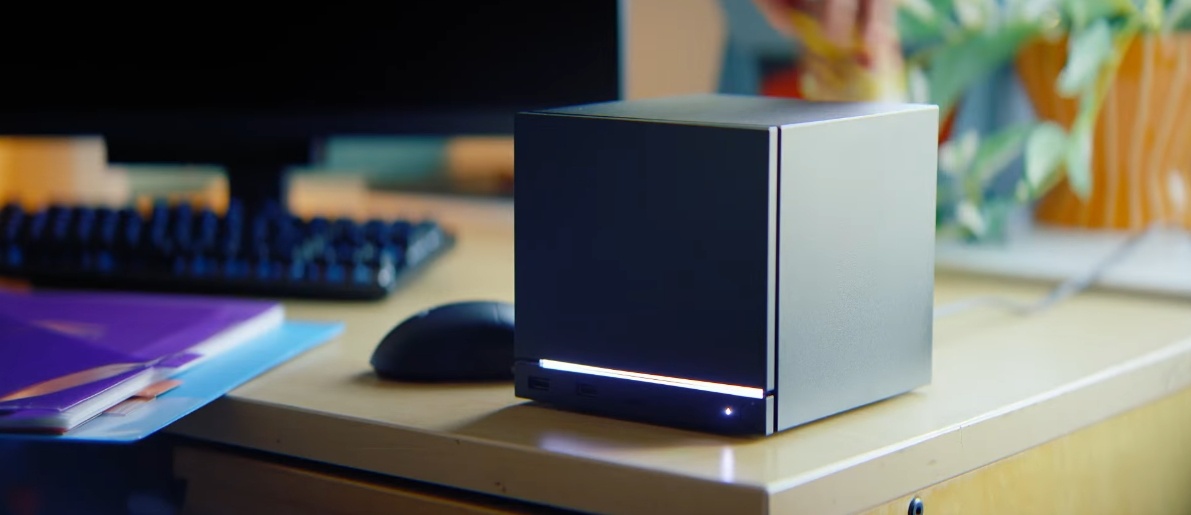 Фото Steam  📷
