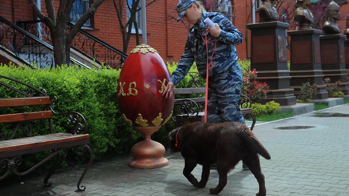     Фото: Станислав Телеховец