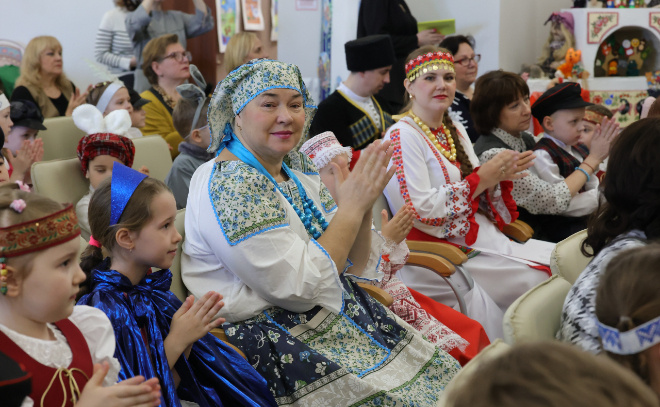    © Администрация Выборгского муниципального района