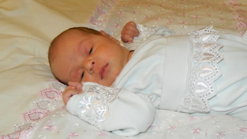    Фото: ЗАГС Костромской области