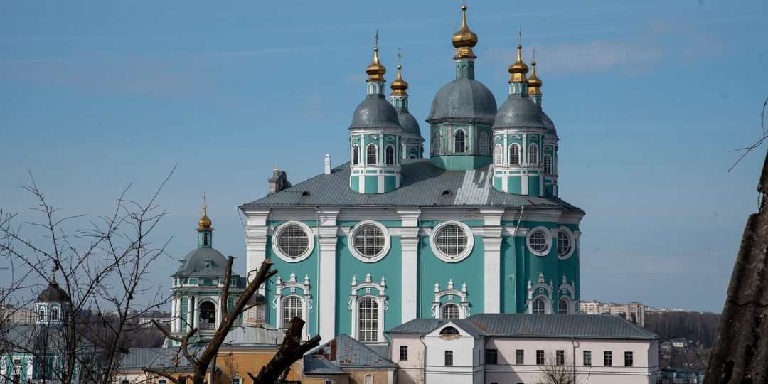 Пасхальное воскресенье