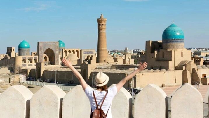    Фото: xamnesiacx84/Shutterstock/Fotodom