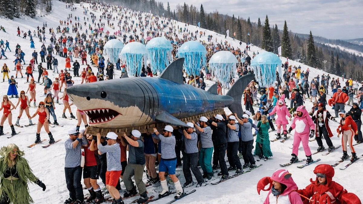    Фото: иллюстрация создана с использованием нейросети YandexGPT