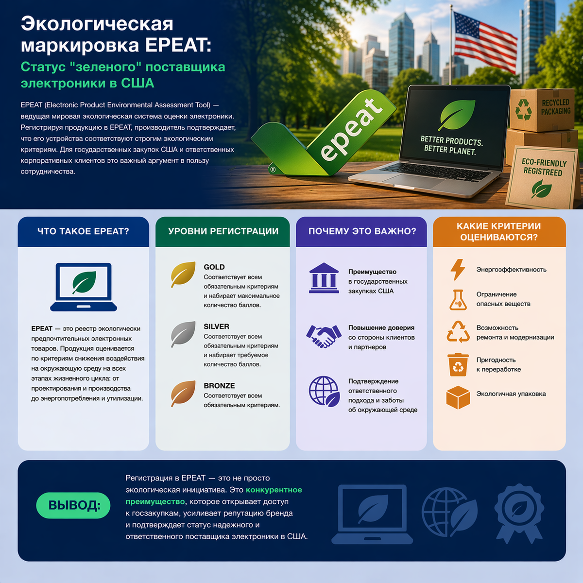    Иллюстрация к статье