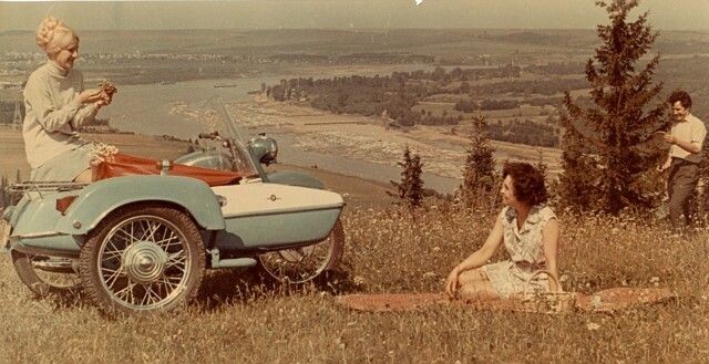 Песня на заказ о жизни ваших близких