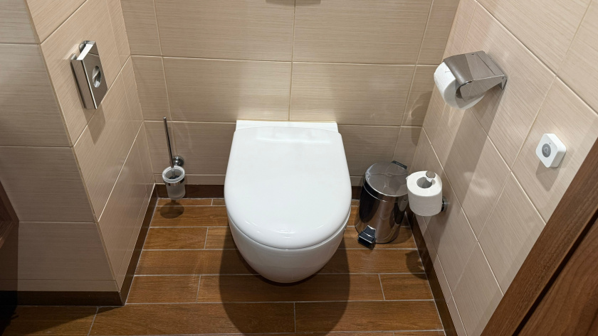    Фото из архива редакции