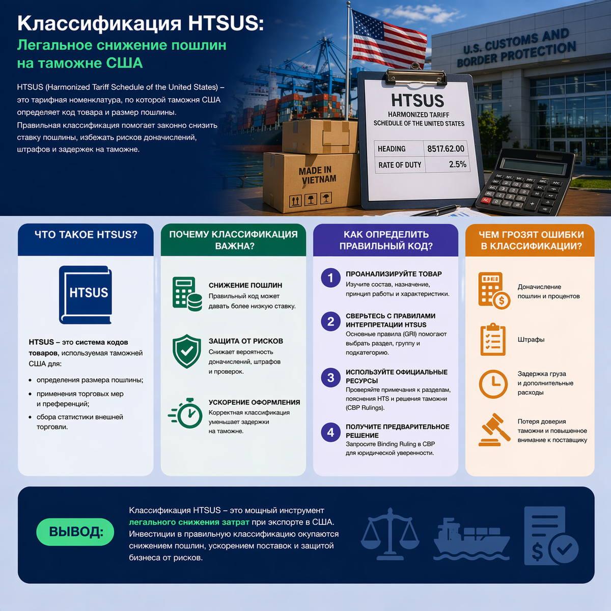    Иллюстрация к статье