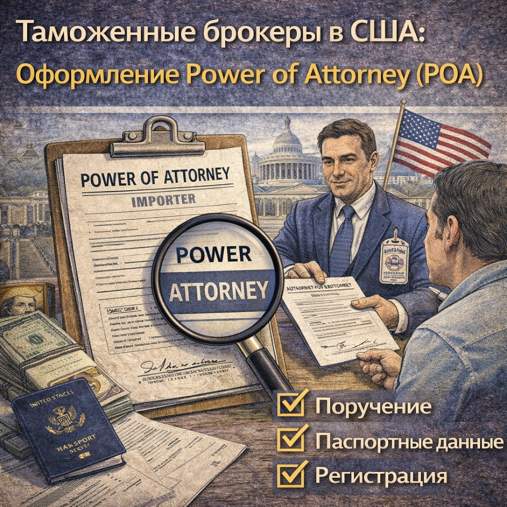    Иллюстрация к статье